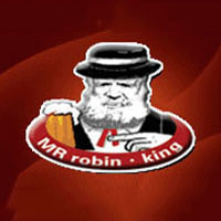 山東高唐錦博士生物工程有限公司