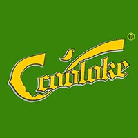 芝華士啤酒（秦皇島）有限公司