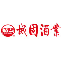 城固酒業(yè)公司版權(quán)所有