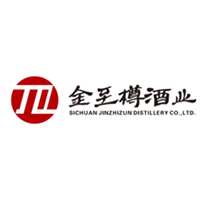四川金至樽酒業(yè)有限公司
