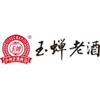 四川省瀘州玉蟬酒類（集團(tuán)）有限公司
