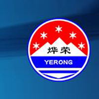 貴州省仁懷市燁榮酒業(yè)股份有限公司