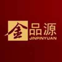 四川省金品源酒業(yè)有限公司