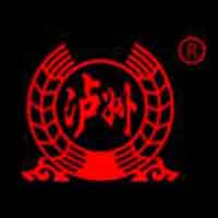 四川世紀(jì)原味酒類銷售有限公司