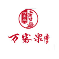 萬客泉酒業(yè)有限公司
