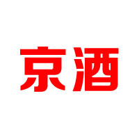 北京糖業(yè)煙酒集團(tuán)有限公司