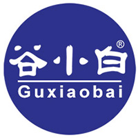 成都谷小白酒業(yè)有限公司