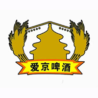 北京愛京啤酒有限責任公司