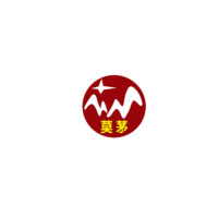 內(nèi)蒙古莫茅酒業(yè)有限責(zé)任公