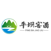 貴州省平壩酒廠有限責(zé)任公司