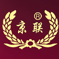 北京城京糧酒業(yè)有限公司