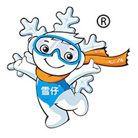 山東省雪仔酒業(yè)有限公司