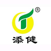 湖北天健酒業(yè)有限公司