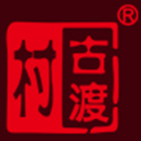 江蘇古渡村酒業(yè)有限公司