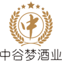 江蘇中谷夢酒業(yè)