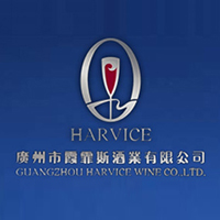廣州市霞霏斯酒業(yè)有限公司