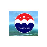 貴州省仁懷市茅臺(tái)鎮(zhèn)京華酒業(yè)(集團(tuán))有限公司