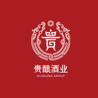 貴釀酒業(yè)有限公司