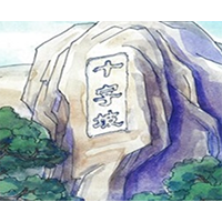 河南省十字坡酒業(yè)