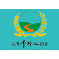 貴州曹懷仁酒業(yè)有限公司