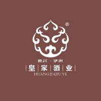 四川瀘州皇家酒業(yè)有限公司