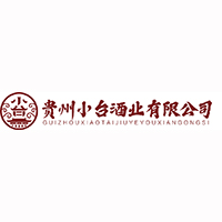 貴州小臺(tái)酒業(yè)有限公司