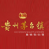 貴州金知醇酒業(yè)有限公司