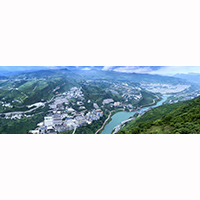 貴州星國(guó)陳酒業(yè)有限責(zé)任公司