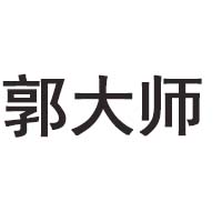 貴州漢樽仁匠酒業(yè)有限公司