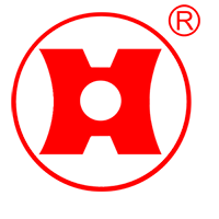 成都漢尚酒業(yè)有限公司