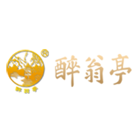 天長(zhǎng)市醉翁亭酒業(yè)有限公司