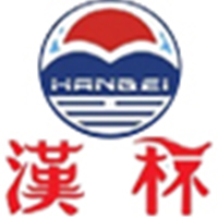 四川漢碑酒業(yè)有限公司