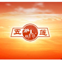 五蓮銀河酒業(yè)有限公司