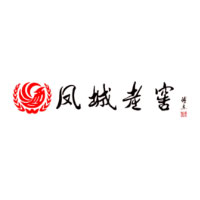 鳳城老窖酒業(yè)有限責任公司