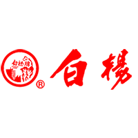 新疆小白楊酒業(yè)