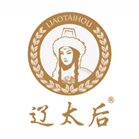 內(nèi)蒙古遼太后酒業(yè)有限公司
