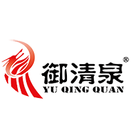 沈陽市御清泉酒業(yè)有限公司