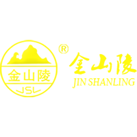 浙江臺州金山陵酒業(yè)有限公司