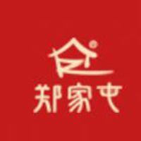 吉林省鄭家屯酒業(yè)有限公司