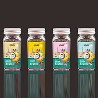 山東領(lǐng)秀開(kāi)元食品有限公司