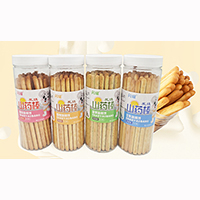 深圳康爾食品有限公司