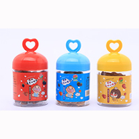 泉州市達爾康商貿(mào)有限公司