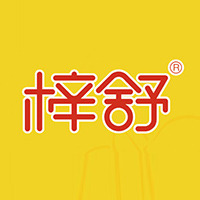 威海愛苗生物科技有限公司