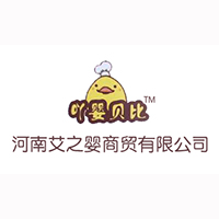 河南艾之嬰商貿(mào)有限公司