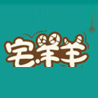 香港金升緣實業(yè)集團有限公司