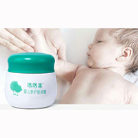 漯河市蘇菲亞日化有限公司