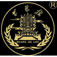 武漢市勝昌經(jīng)貿(mào)有限公司