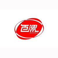 漯河百漯食品有限公司