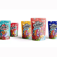 韓城市花椒世家科技有限責(zé)公司