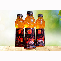 福州新榕盛貿(mào)易有限公司